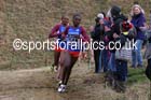Senior womens Great Edinburgh Cross Country, 2017 Great Edinburgh Cross Country. Photo: David T. Hewitson/Sports for All PIcs